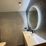 Du Paradis Des Canards