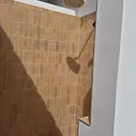 Vila Du Paradis Des Canards *