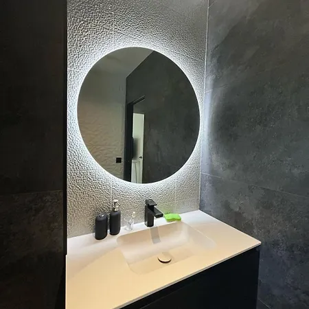 Du Paradis Des Canards *