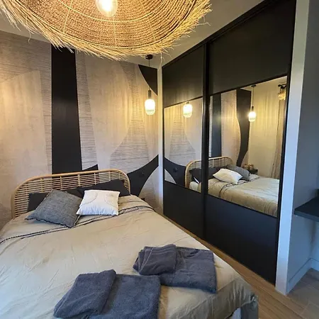 Du Paradis Des Canards * La Teste-de-Buch