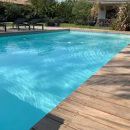 Vila Du Paradis Des Canards La Teste-de-Buch