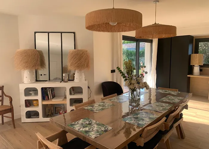 Du Paradis Des Canards 라테스트드뷔크