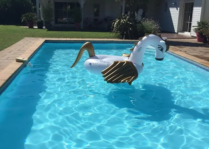 Du Paradis Des Canards لا تاسْتْ دو بوك