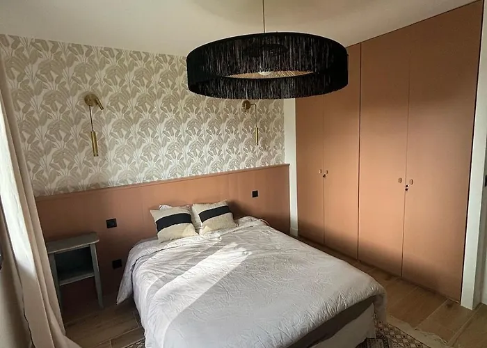 Du Paradis Des Canards *