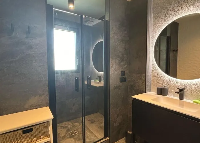 Du Paradis Des Canards 라테스트드뷔크