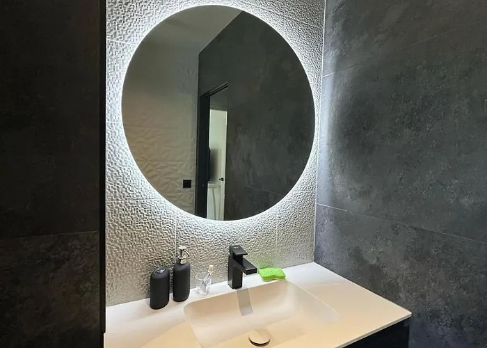 Du Paradis Des Canards *