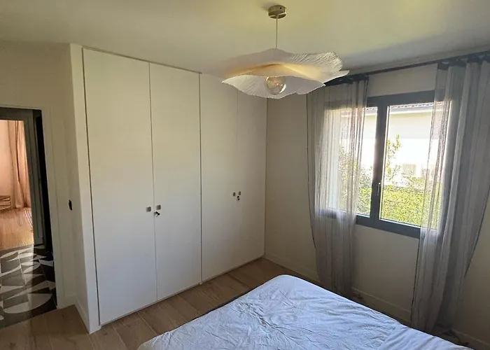 Du Paradis Des Canards * 라테스트드뷔크