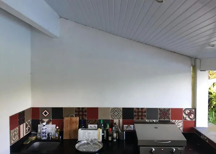 Du Paradis Des Canards * 라테스트드뷔크