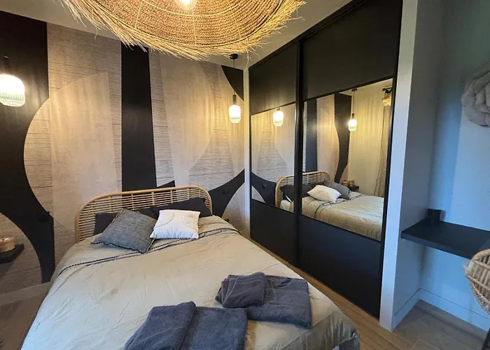 Du Paradis Des Canards * 라테스트드뷔크